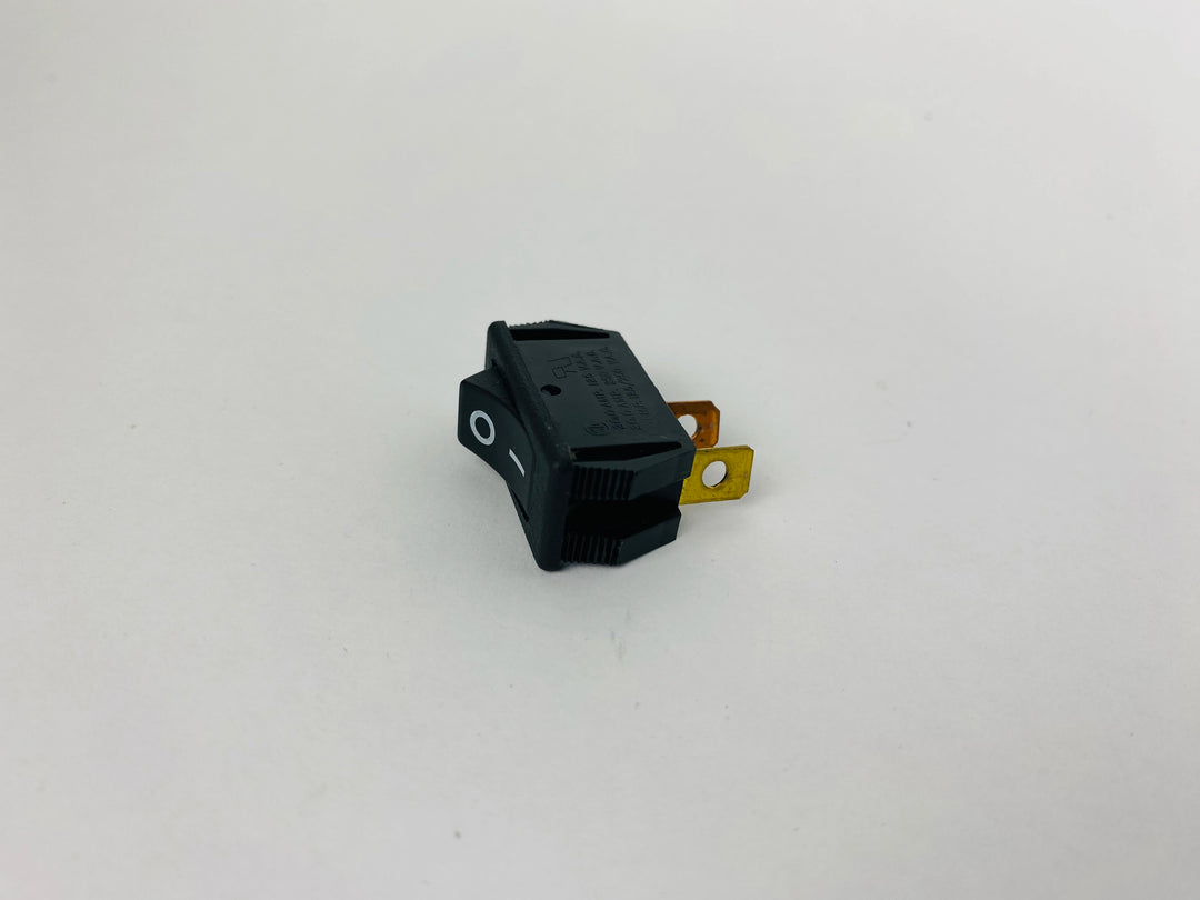 PP195