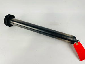 PaceMaster Gold Elite Treadmill Front Drive Roller (RP548)