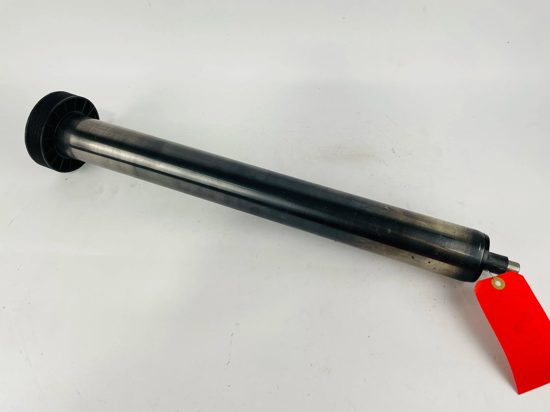 RP548