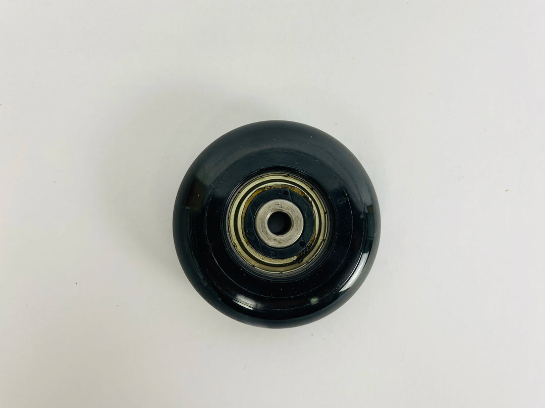 WP100