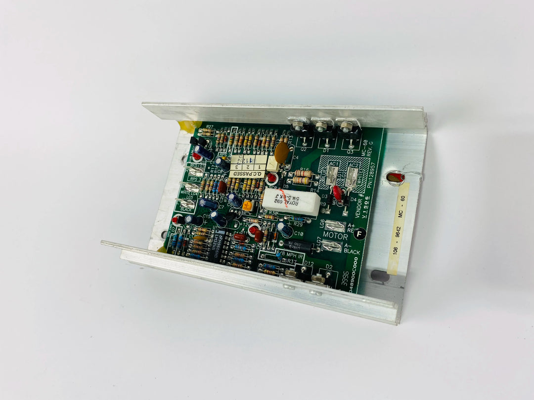 BP601