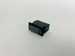 Load image into Gallery viewer, PP225