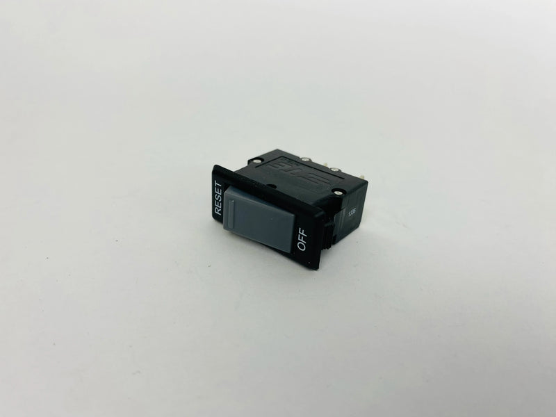 PP225