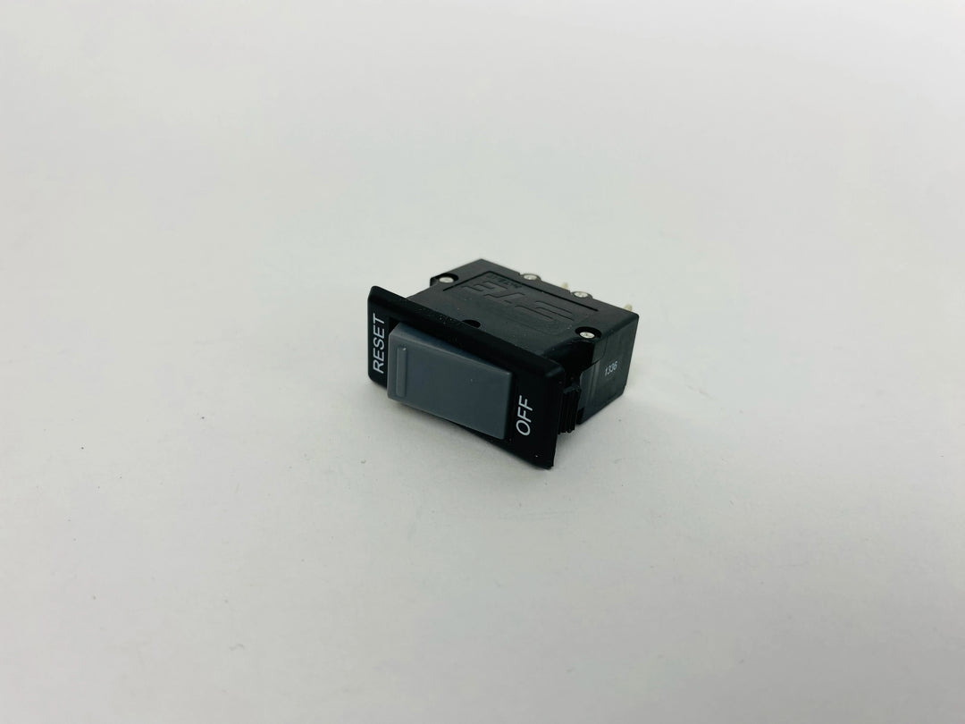PP225