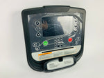 Load image into Gallery viewer, True Fitness TCS650A Treadmill Display Console Panel (CP458)

