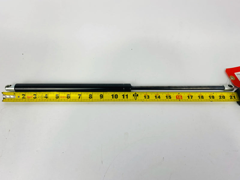 MX632