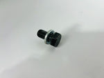 Load image into Gallery viewer, HP57