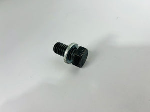 Life Fitness CLST CSTDML Treadmill Upright Base Complete Bolt Set (HP57)