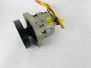 Electrical Generators