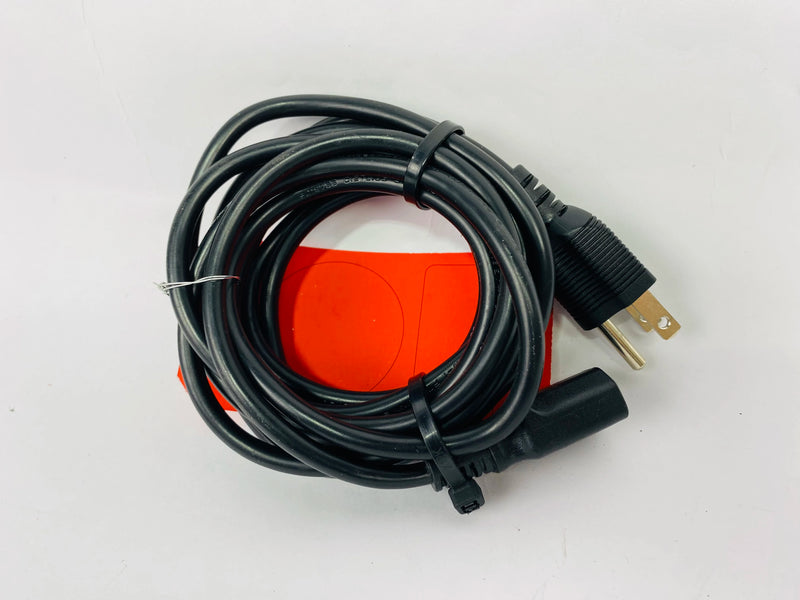 SC350