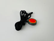 Cardio Equipment Parts