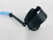 Exercise Bike Pedals