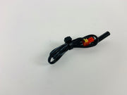 Reebok Super Ramp RL 7.0 RBEL78010.0 Elliptical RPM Speed Sensor (SS130)