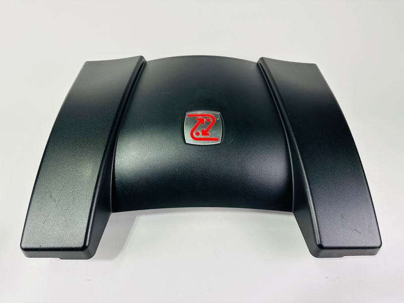 Treadmill Motor Covers