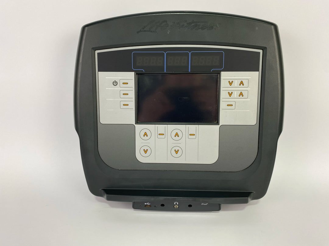 CP990