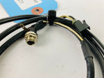 Load image into Gallery viewer, Data Cables
