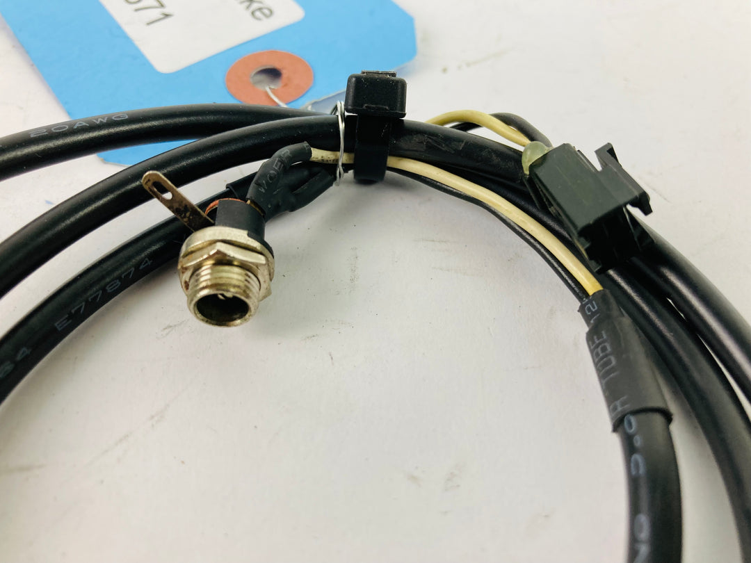 Data Cables