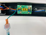 Load image into Gallery viewer, CP891