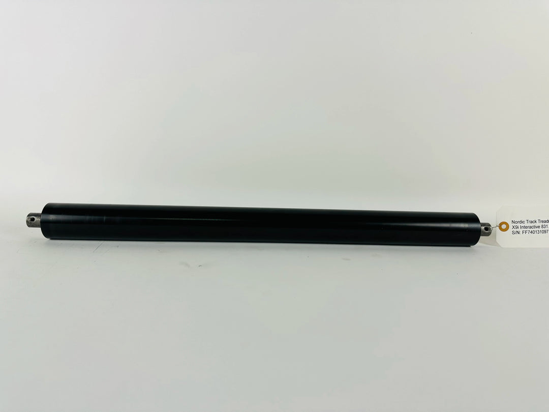 RP151