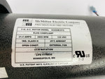 Load image into Gallery viewer, Treadmill Drive Motors
