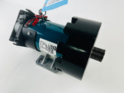 Precor M9.31 M9.33 M9.35 C932i Treadmill DC Drive Motor PWM3624-5579-7-1 (MP182)