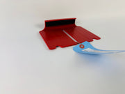 Echelon Connect Bike Adjustable (MX39)