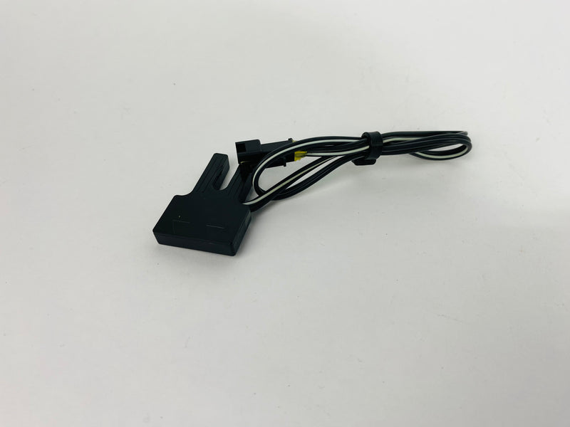 Treadmill Sensors