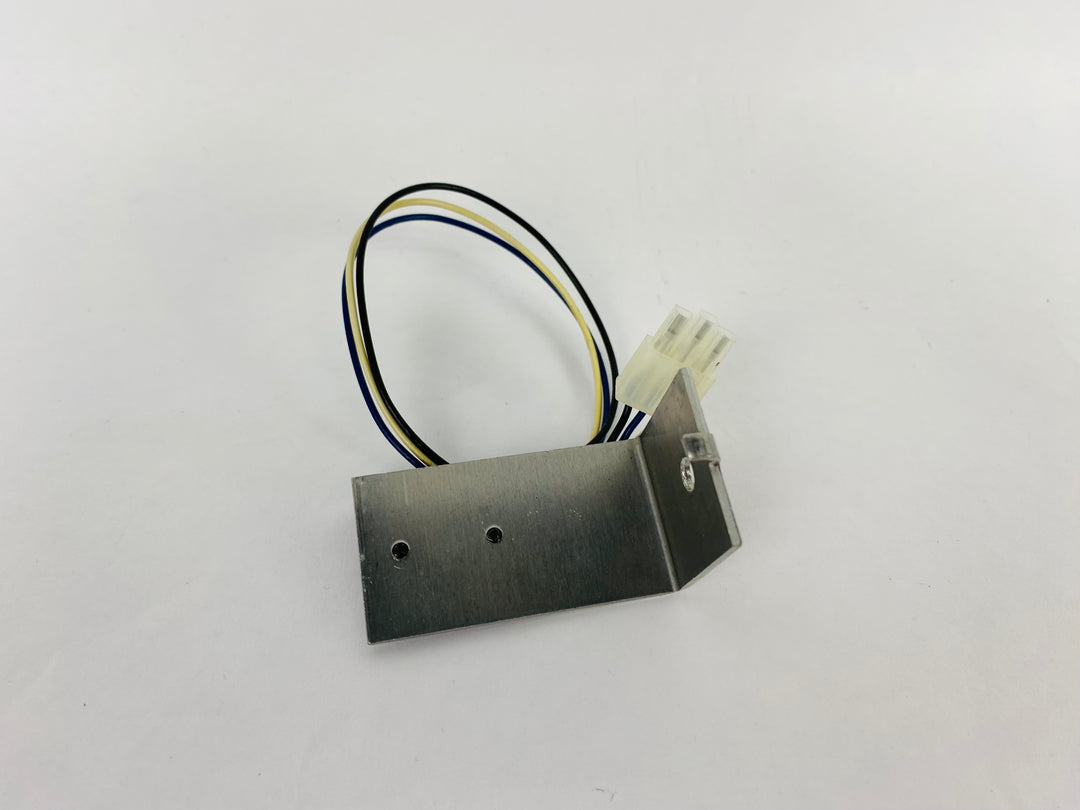 Treadmill Sensors