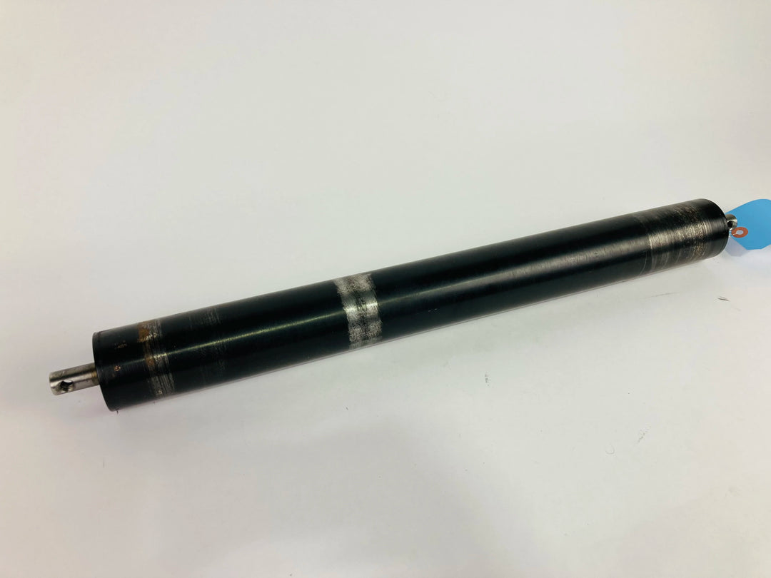 RP381