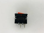 Load image into Gallery viewer, PP452