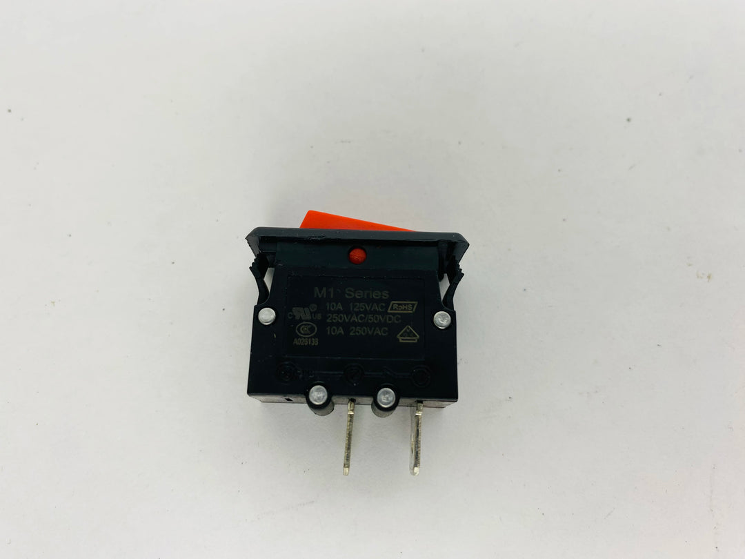 PP452