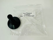 True TCS650A Treadmill Leveling Foot Leveler (LF89)