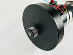 Load image into Gallery viewer, Smooth 5.45 Treadmill DC Drive Motor GMD105-05-1A (MP188)
