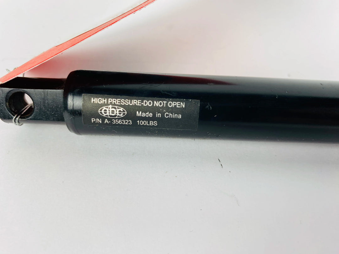 MX469