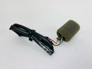 Life Fitness X9i Elliptical Heart Rate Receiver Kit (SS264)