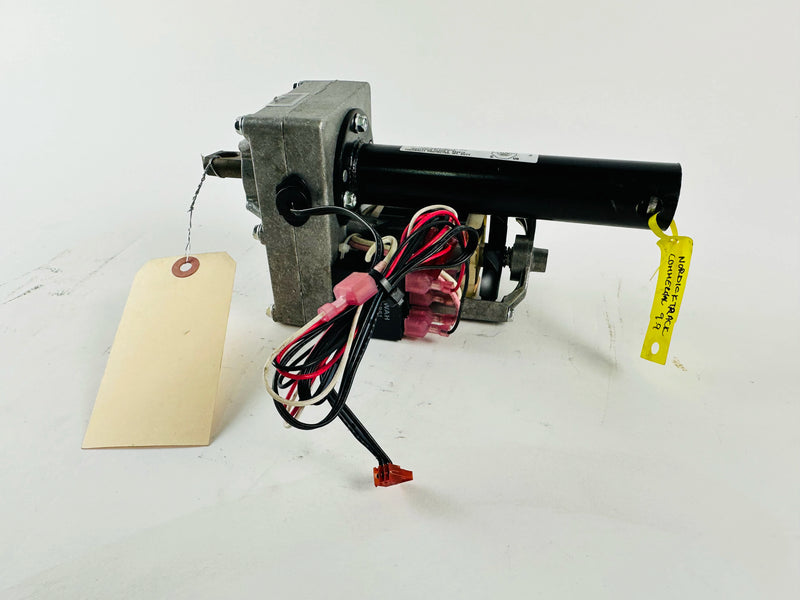 FP83