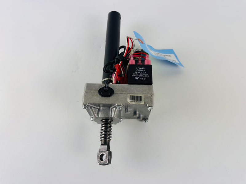 Cardio Equipment Parts