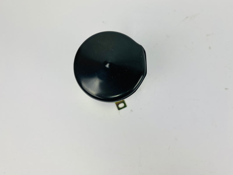 Electrical Filters