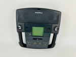 Load image into Gallery viewer, NordicTrack ASR 700 831.23786.0 Elliptical Display Console Panel (CP414)
