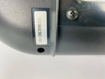 Load image into Gallery viewer, CP871