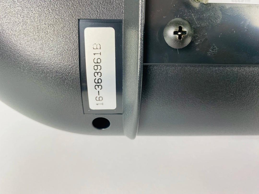 CP871