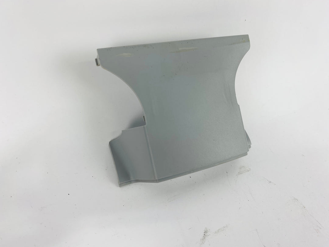 Plastic Parts