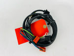 Load image into Gallery viewer, DC551
