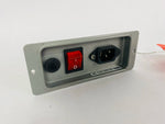 Load image into Gallery viewer, PP406