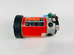 Load image into Gallery viewer, Horizon Fitness GS950T Treadmill DC Drive Motor JM12-001 (MP213)
