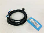 Load image into Gallery viewer, Power Supply Cables
