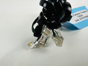 Vision Fitness T8200 Treadmill Data Wire Harness Cable (DC225)