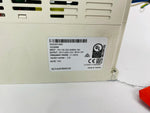 Load image into Gallery viewer, BP719