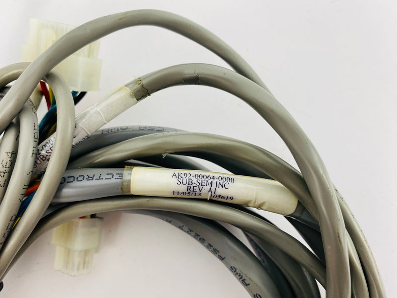 Data Cables