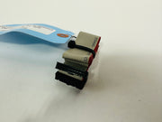 True TCS500 Treadmill Console Cable Wire Harness (DC169)